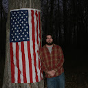 Jonathan Conley