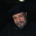 Edward Fernandez