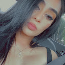 Yessenia Pineda