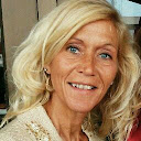 Kathy H