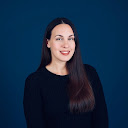 Kirsten Richards, Esq.