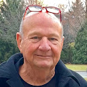 Bill Luft