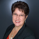 Theresa Turner (CPA)