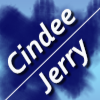Cindee Tolliver