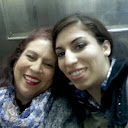 CLAIRE E