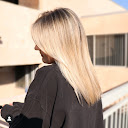 Inga