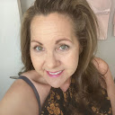 Laurie Weigel