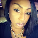 Saida E. Cone