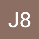J8 D