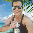Angelo Hamdan
