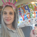 Brenda Garcia