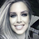 Dorian Jackson