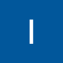 I A