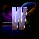 wederson YT