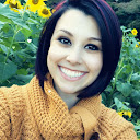Courtney Rowland