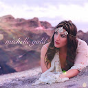 michelle gold