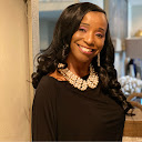 Shontell Jackson