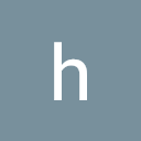 hellova1 1