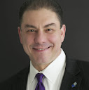 Bojidar Ivanov