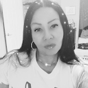 Cary Sevilla