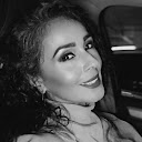 Bridgette Rivera