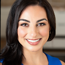 Tiffany Rayan