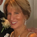 Mary Ann Yancey