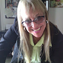 Gloria Jamrozy