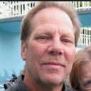 David Fay