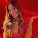 Julie K.