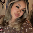 Wendy Soto