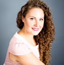 Jana Dufort