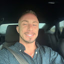 Colton Gogoy