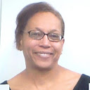 Margaret Mahrer