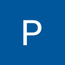 P (PSH)