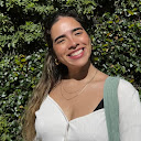 Valeria Irigoyen