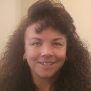 Christina Saars