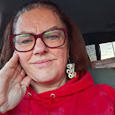 Nancy Hyde