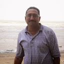 Minanshu Desai