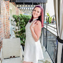 Stephanie Shouse