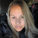 Judy Melendez