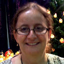 Marlen Teachout