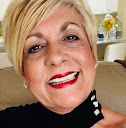 elfa gerstner
