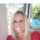 heather shreckengost