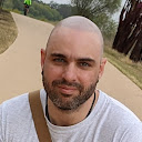 Marcos Trujillo