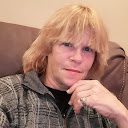 Donna Murtagh