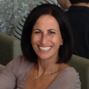 Sylvia Granet