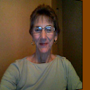 Marcy Krugel