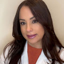 Orisel Martinez