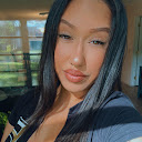 Kaitlynn Kenney